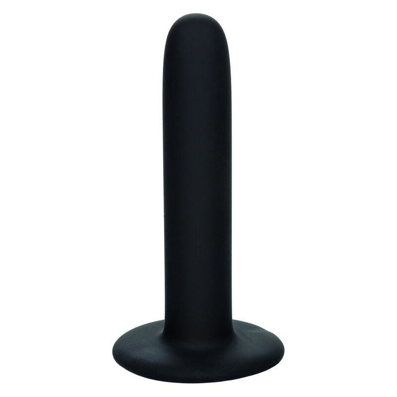 CALEXOTICS - BOUNDLESS KIT DE PEGAO DE SILICONE - Sexshoptuga  Sexshoptuga 