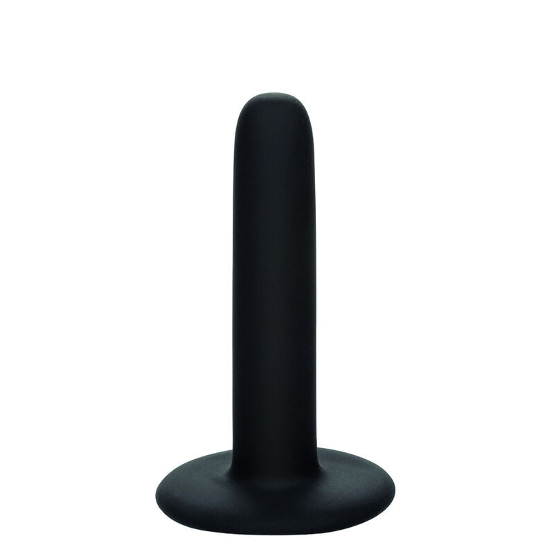 CALEXOTICS - BOUNDLESS KIT DE PEGAO DE SILICONE - Sexshoptuga  Sexshoptuga 