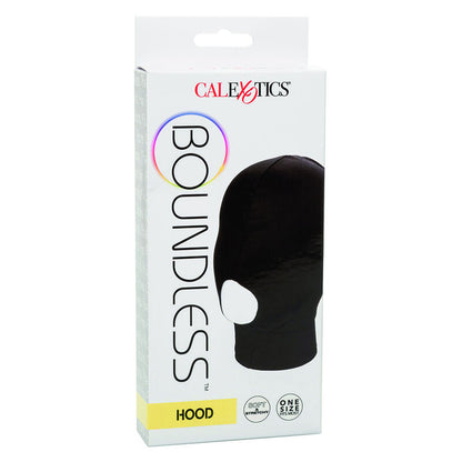 CALEXOTICS - BOUNDLESS CAPA - Sexshoptuga 