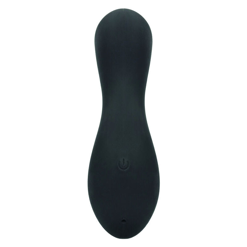 CALEXOTICS - BOUNDLESS CURVA PERFEITA DO MASSAGER - Sexshoptuga  Sexshoptuga 