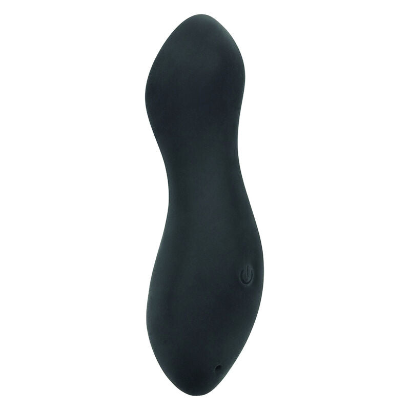 CALEXOTICS - BOUNDLESS CURVA PERFEITA DO MASSAGER - Sexshoptuga  Sexshoptuga 