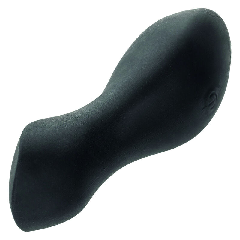 CALEXOTICS - BOUNDLESS CURVA PERFEITA DO MASSAGER - Sexshoptuga  Sexshoptuga 