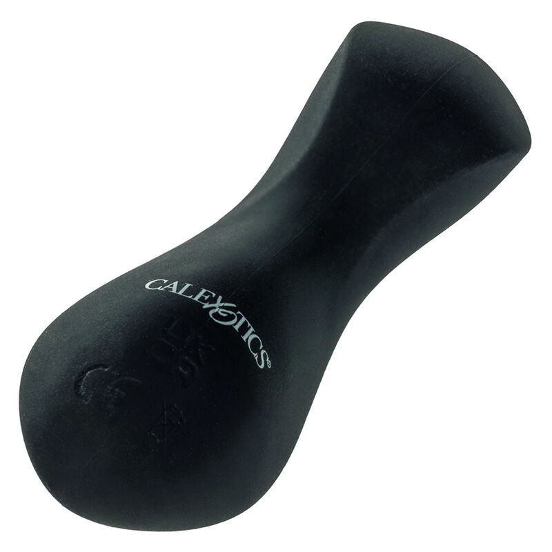 CALEXOTICS - BOUNDLESS CURVA PERFEITA DO MASSAGER - Sexshoptuga  Sexshoptuga 