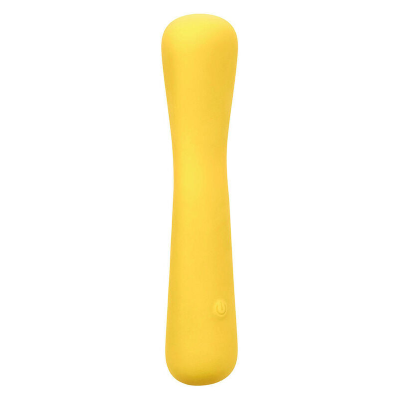 CALEXOTICS - BOUNDLESS MINI FLEXIWAND - Sexshoptuga  Sexshoptuga 