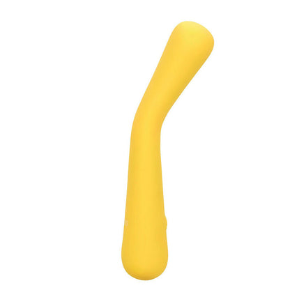 CALEXOTICS - BOUNDLESS MINI FLEXIWAND - Sexshoptuga 