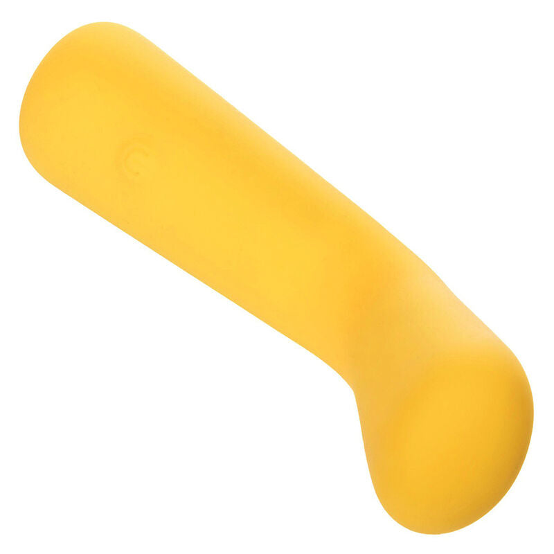 CALEXOTICS - BOUNDLESS MINI FLEXIWAND - Sexshoptuga  Sexshoptuga 