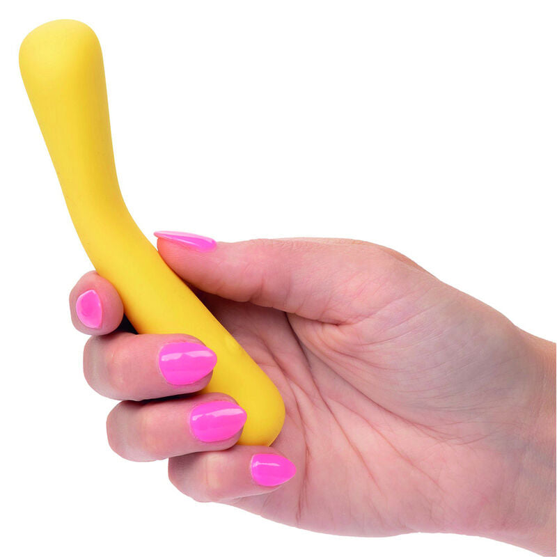 CALEXOTICS - BOUNDLESS MINI FLEXIWAND - Sexshoptuga  Sexshoptuga 