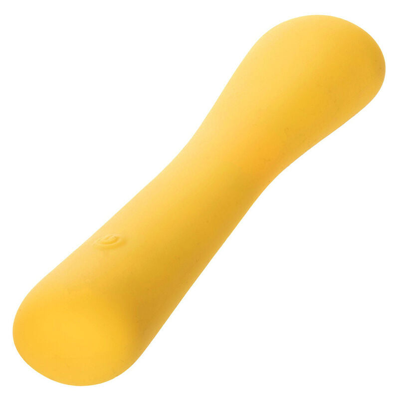 CALEXOTICS - BOUNDLESS MINI FLEXIWAND - Sexshoptuga  Sexshoptuga 