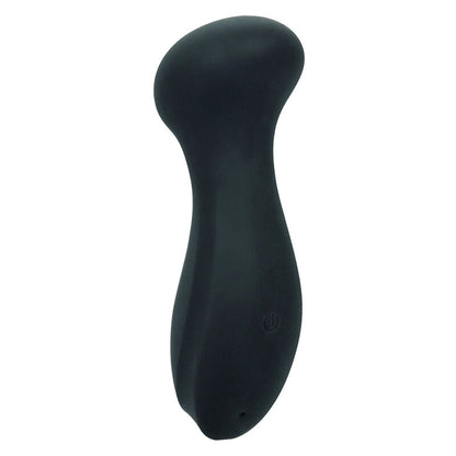 CALEXOTICS - BOUNDLESS MINI MASSAGER - Sexshoptuga 