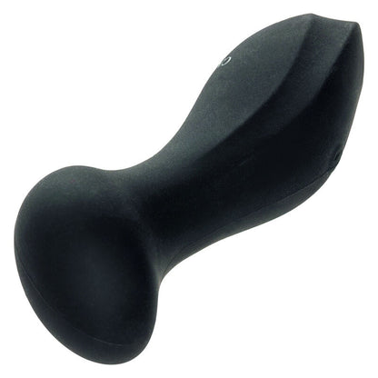 CALEXOTICS - BOUNDLESS MINI MASSAGER - Sexshoptuga 