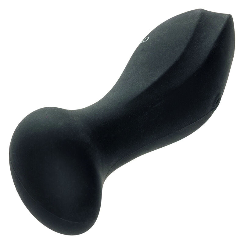 CALEXOTICS - BOUNDLESS MINI MASSAGER - Sexshoptuga  Sexshoptuga 