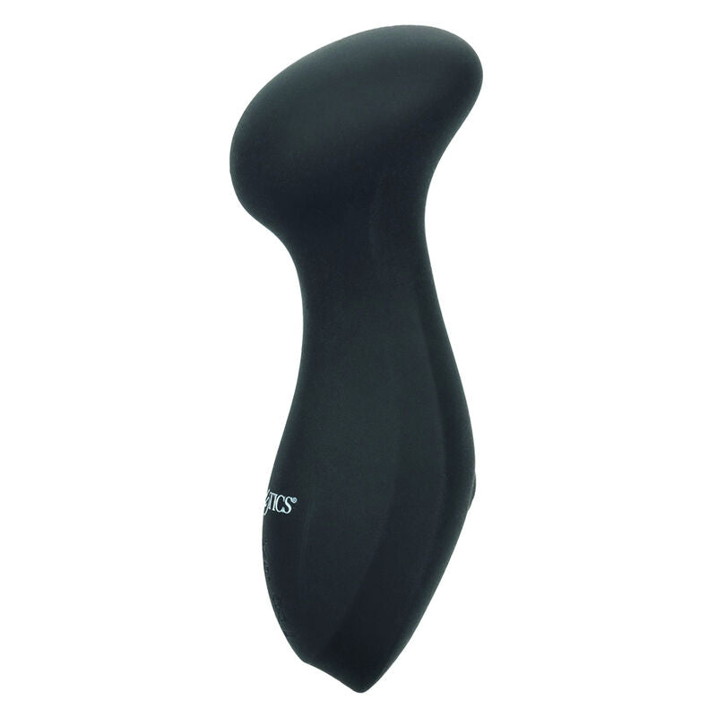 CALEXOTICS - BOUNDLESS MINI MASSAGER - Sexshoptuga 