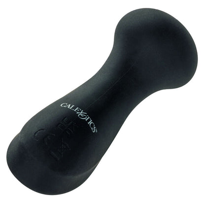 CALEXOTICS - BOUNDLESS MINI MASSAGER - Sexshoptuga 