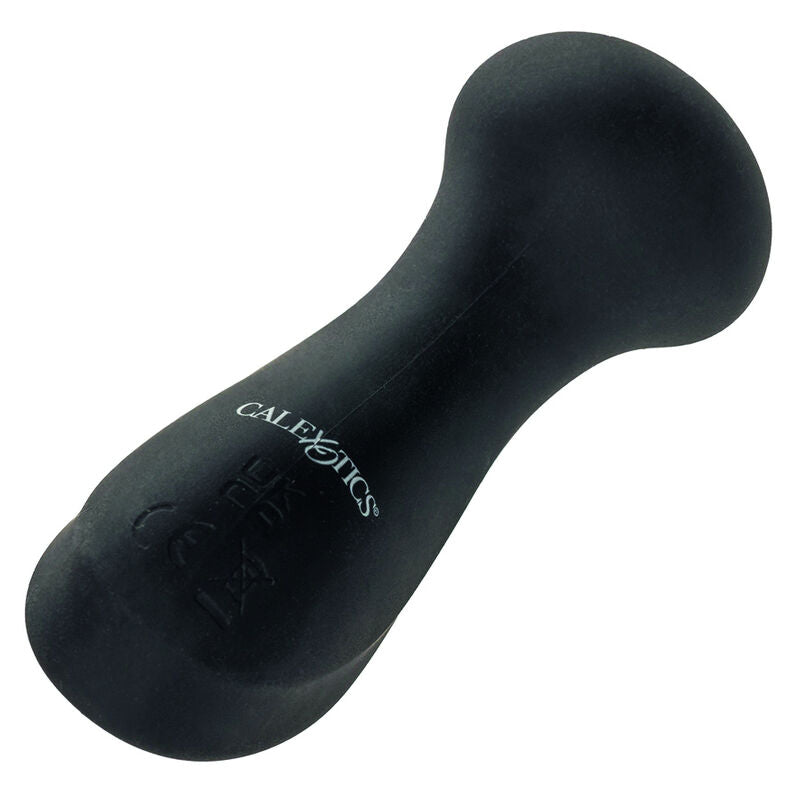 CALEXOTICS - BOUNDLESS MINI MASSAGER - Sexshoptuga  Sexshoptuga 