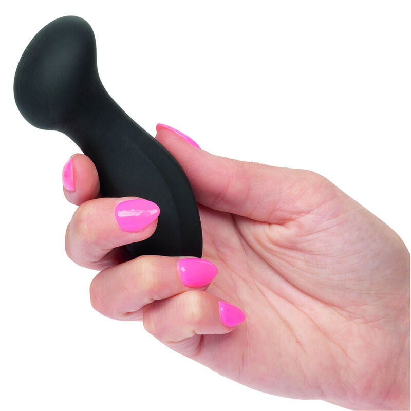 CALEXOTICS - BOUNDLESS MINI MASSAGER - Sexshoptuga  Sexshoptuga 