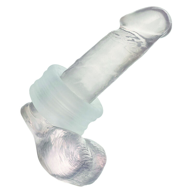 CALEXOTICS - BOUNDLESS ANEL DE BUMPER-STROKER - Sexshoptuga 