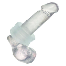 CALEXOTICS - BOUNDLESS ANEL DE BUMPER-STROKER - Sexshoptuga  Sexshoptuga 