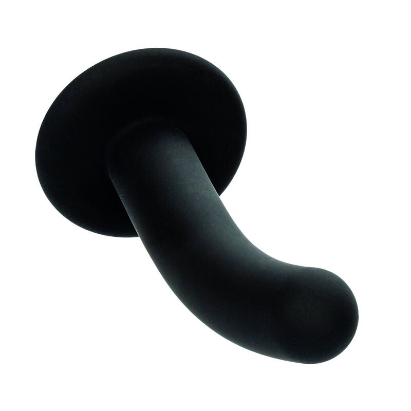 CALEXOTICS - BOUNDLESS KIT DE PEGGING DE CURVA DE SILICONE - Sexshoptuga  Sexshoptuga 