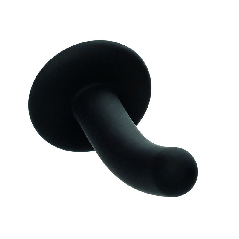 CALEXOTICS - BOUNDLESS KIT DE PEGGING DE CURVA DE SILICONE - Sexshoptuga  Sexshoptuga 