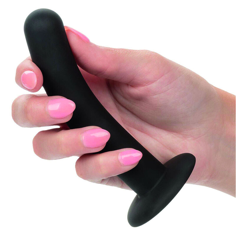 CALEXOTICS - BOUNDLESS KIT DE PEGGING DE CURVA DE SILICONE - Sexshoptuga  Sexshoptuga 