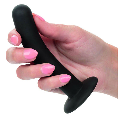 CALEXOTICS - BOUNDLESS KIT DE PEGGING DE CURVA DE SILICONE - Sexshoptuga 