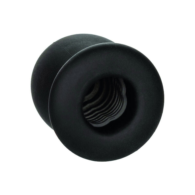 CALEXOTICS - BOUNDLESS FTM STROKER REVERSÍVEL 5CM - Sexshoptuga 