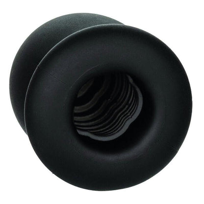 CALEXOTICS - BOUNDLESS FTM STROKER REVERSÍVEL 7CM - Sexshoptuga 