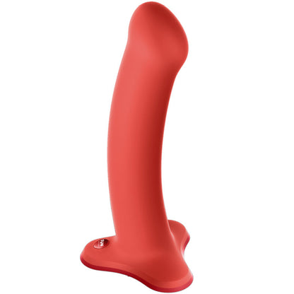 FUN FACTORY - MAGNUM DILDO WILD OLIVE - Sexshoptuga 