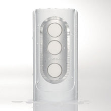 TENGA - MASTURBADOR BRANCO FLIP HOLE - Sexshoptuga  Sexshoptuga 