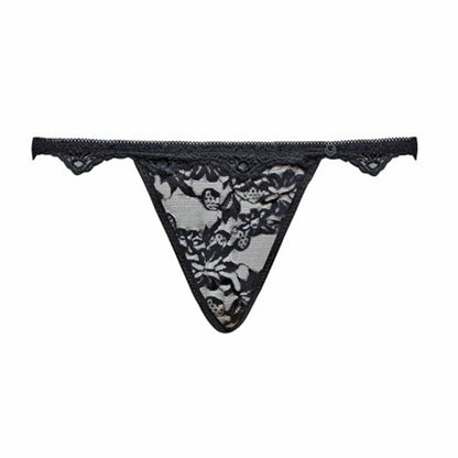 LIVCO CORSETTI FASHION - BELITA LC 90231 SUTI + CALCINHA + CINTA LIGA PRETO S/M - Sexshoptuga 