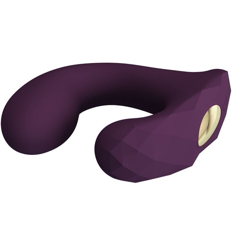 PRETTY LOVE - BILLY CONTROLE REMOTO VIBRATION ROXO APLICATIVO GRÁTIS - Sexshoptuga  Sexshoptuga 