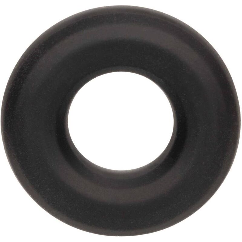 CALEXOTICS - ALPHA PROLONG MEDIUM RING PRETO Sexshoptuga 