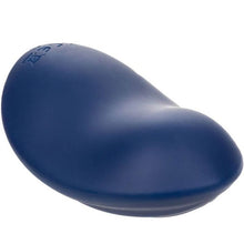 CALEXOTICS - CASHMERE VELVET CURVE BLUE Sexshoptuga 