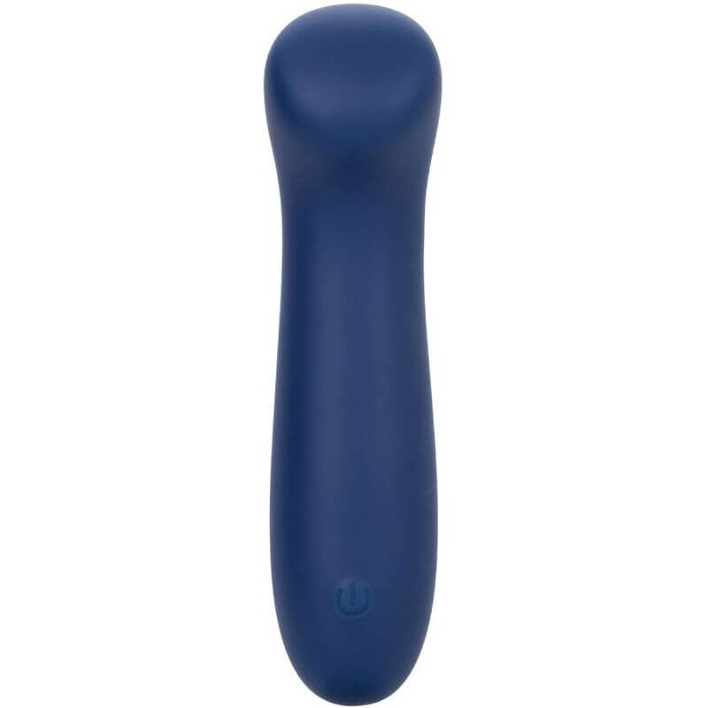 CALEXOTICS - CASHMERE SATIN G BLUE Sexshoptuga 