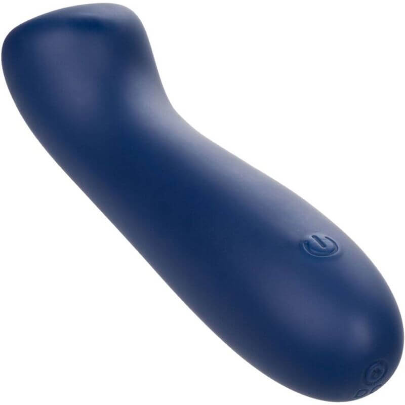 CALEXOTICS - CASHMERE SATIN G BLUE Sexshoptuga 