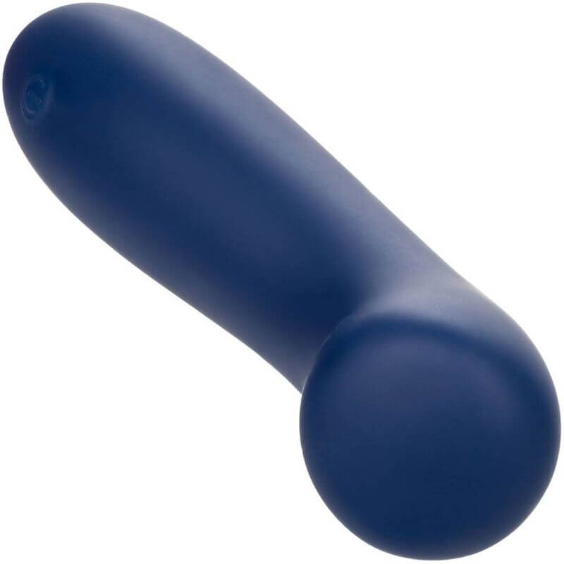 CALEXOTICS - CASHMERE SATIN G BLUE Sexshoptuga 