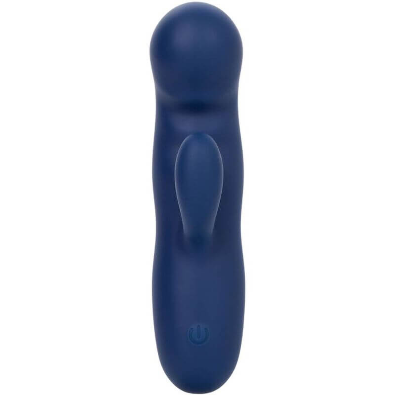 CALEXOTICS - CASHMERE SILK DUO BLUE Sexshoptuga 