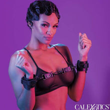 CALEXOTICS - EUPHORIA ALGEMAS DE MO - Sexshoptuga  Sexshoptuga 