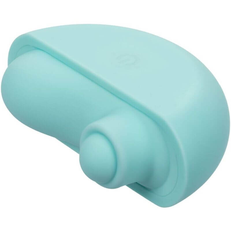 CALEXOTICS - OVATION ESTIMULADOR ACCLAIM AQUA GREEN - Sexshoptuga 