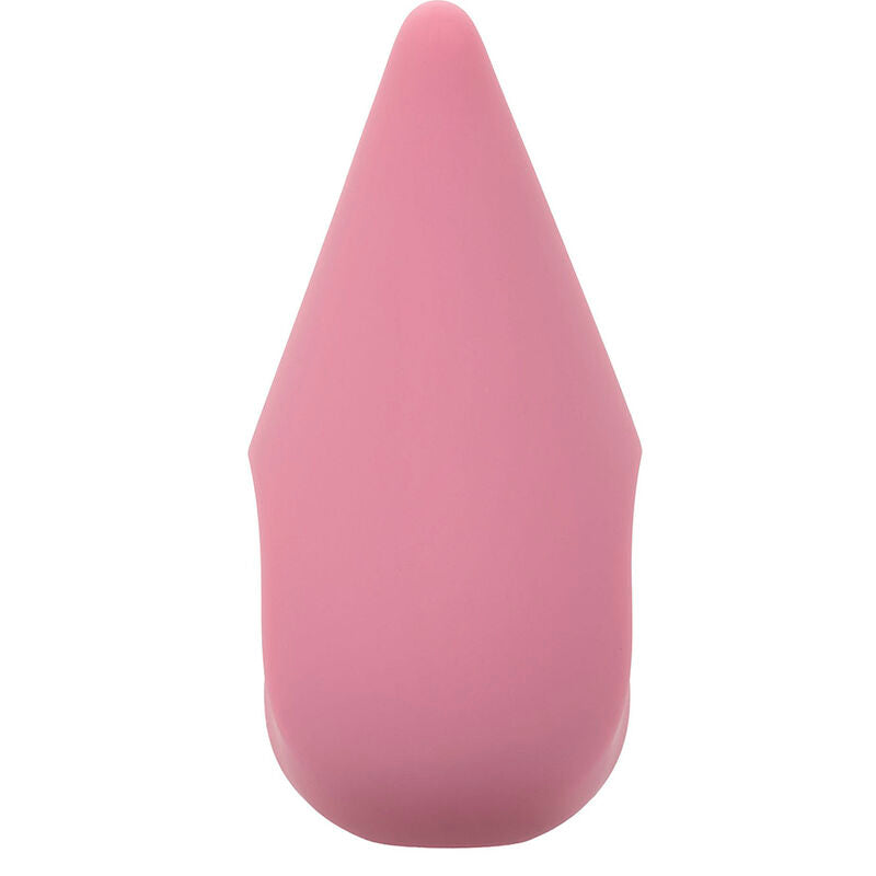 CALEXOTICS - ESTIMULADOR MOD FLAIR ROSA Sexshoptuga 