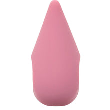 CALEXOTICS - ESTIMULADOR MOD FLAIR ROSA Sexshoptuga 