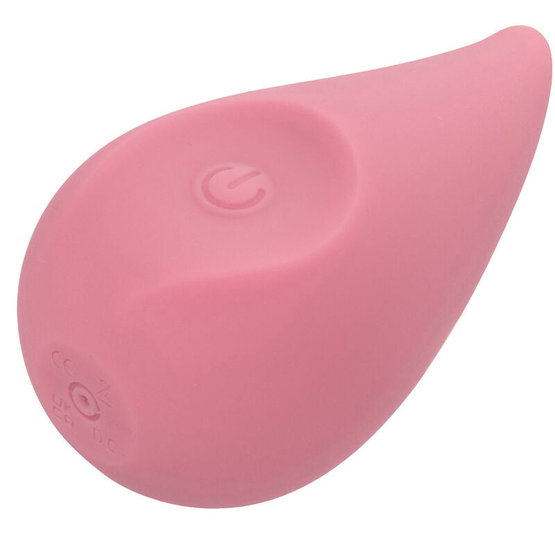 CALEXOTICS - ESTIMULADOR MOD FLAIR ROSA Sexshoptuga 