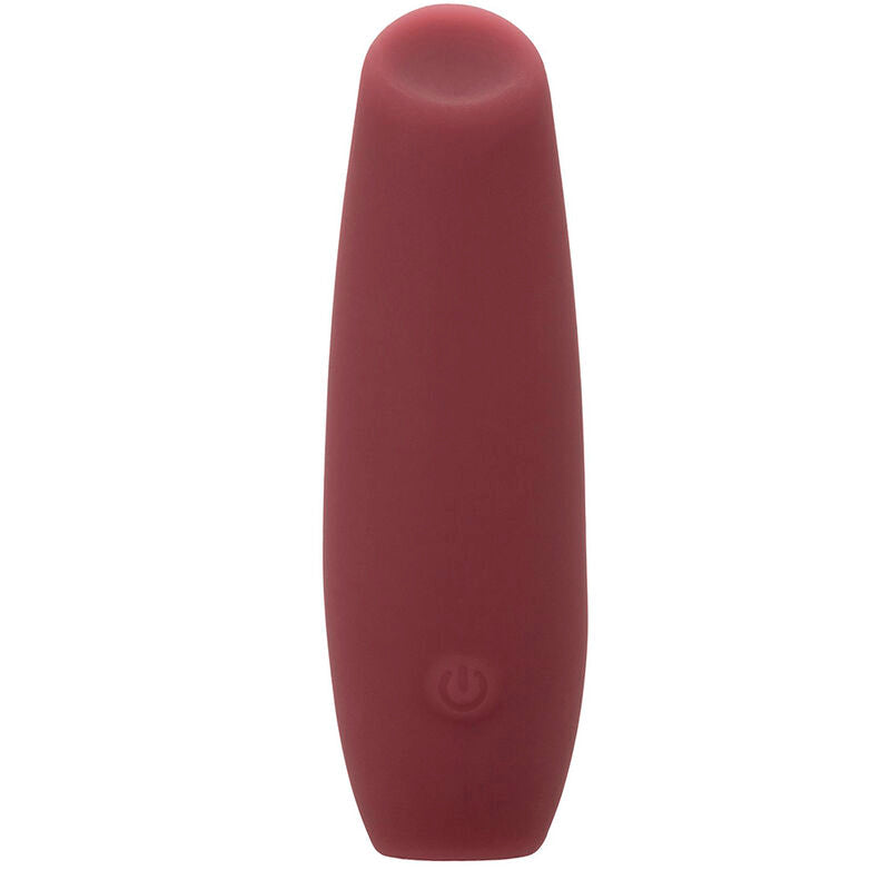 CALEXOTICS - MOD ESTIMULADOR DE INCLINAO VERMELHO Sexshoptuga 