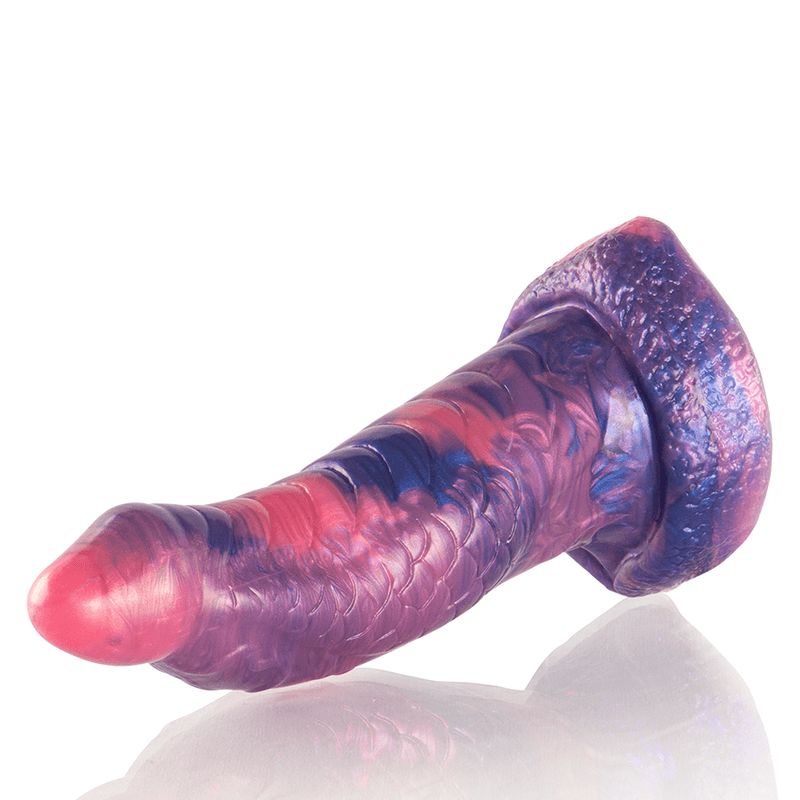 EPIC - MEDUSA DILDO PRAZER PETRIFICANTE Sexshoptuga 