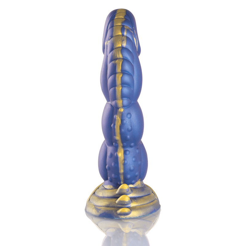 EPIC - POSEIDON DILDO ABRAO DO MAR Sexshoptuga 