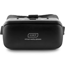 KIIROO - HEADSET DE REALIDADE VIRTUAL Sexshoptuga 