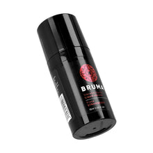 BRUMA - VIBRADOR LÍQUIDO ULTRA DESLIZANTE MORANGO 15 ML Sexshoptuga 