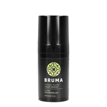 BRUMA - VIBRADOR LÍQUIDO ULTRA DESLIZANTE MELANCIA 15 ML Sexshoptuga 