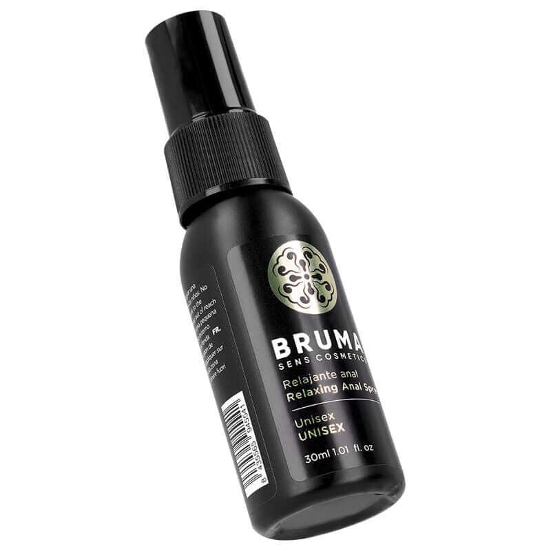 BRUMA - SPRAY ANAL RELAXANTE UNISSEXO 30 ML Sexshoptuga 