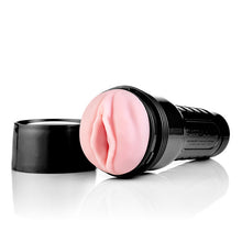 FLESHLIGHT - ROSA SENHORA VAGINA ORIGINAL - Sexshoptuga  Sexshoptuga 